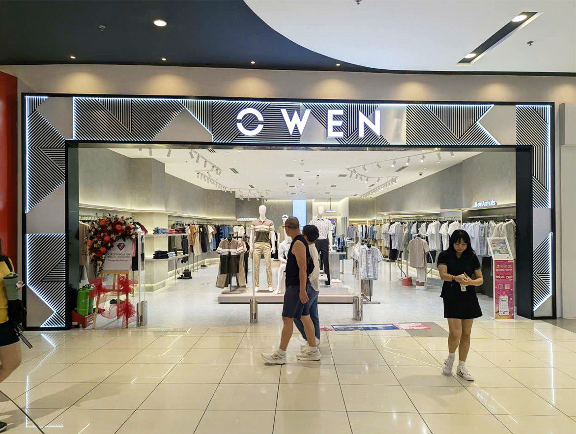 owen aeon tân phú